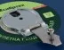 Рулетка геодезическая 10 м х 13 мм СИБРТЕХ закрытый корпус фиберглассовая лента 31260 купить в Ноябрьске