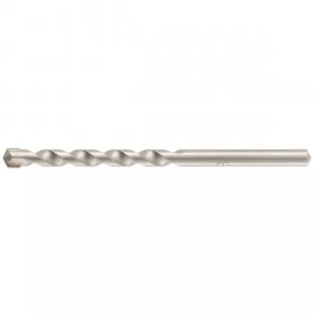 Сверло по бетону, 6 х 100 мм, Carbide TIP, цилиндрический хвостовик БАРС 70526 купить в Ноябрьске