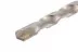 Сверло по бетону, 6 х 100 мм, Carbide TIP, цилиндрический хвостовик БАРС 70526 купить в Ноябрьске