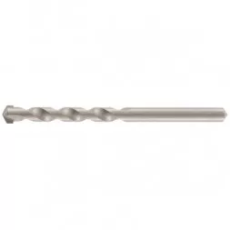 Сверло по бетону, 12 х 150 мм, Carbide TIP, цилиндрический хвостовик БАРС 70532