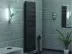 Радиатор Royal Thermo PianoForte Tower/Noir Sable - 18 секций купить в Ноябрьске