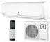 Сплит-система инверторного типа ELECTROLUX EACS/I-24HM/N3 15Y комплект купить в Ноябрьске
