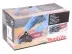 Шлифмашина ленточная Makita ЛШМ 9910 К купить в Ноябрьске