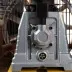 Компрессор воздушный, ременный привод BCI5500-T/270, 5.5 кВт, 270 литров, 850 л/мин Denzel 58129 купить в Ноябрьске