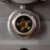 Компрессор воздушный, ременный привод BCI5500-T/270, 5.5 кВт, 270 литров, 850 л/мин Denzel 58129 купить в Ноябрьске