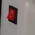 Компрессор воздушный, ременный привод BCI5500-T/270, 5.5 кВт, 270 литров, 850 л/мин Denzel 58129 купить в Ноябрьске