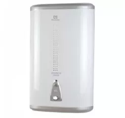 Водонагреватель Electrolux EWH-100 Centurio Digital 2