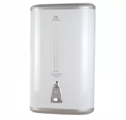 Водонагреватель Electrolux EWH-100 Centurio Digital 2 купить в Ноябрьске