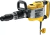 Молоток отбойный D 25902K SDS-max  DeWalt купить в Ноябрьске