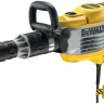 Молоток отбойный D 25902K SDS-max  DeWalt купить в Ноябрьске