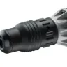 Молоток отбойный D 25902K SDS-max  DeWalt купить в Ноябрьске