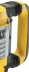 Молоток отбойный D 25902K SDS-max  DeWalt купить в Ноябрьске