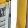 Молоток отбойный D 25902K SDS-max  DeWalt купить в Ноябрьске