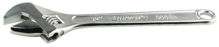 Ключ разводной, 300 / 35 мм, STAYER 2725-30 купить в Ноябрьске
