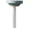 Насадка для заточки и шлифовки 85422 Dremel купить в Ноябрьске