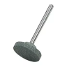 Насадка для заточки и шлифовки 85422 Dremel купить в Ноябрьске
