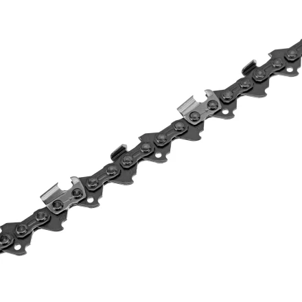 Цепь для бензопилы Сибртех ПЦБ-5245, шина 45 см (18&quot;), шаг 0.325&quot;, паз 1.5 мм, 72 звена, 59811 купить в Ноябрьске