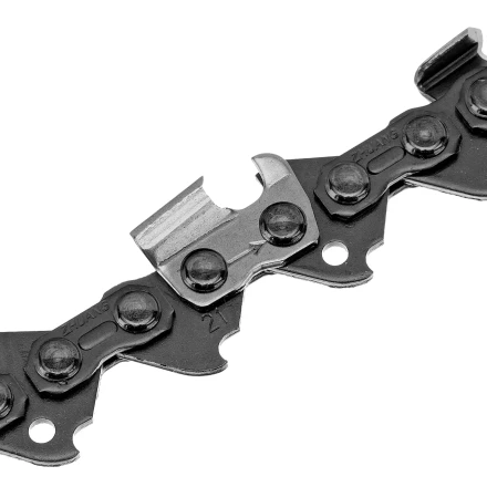 Цепь для бензопилы Сибртех ПЦБ-5245, шина 45 см (18&quot;), шаг 0.325&quot;, паз 1.5 мм, 72 звена, 59811 купить в Ноябрьске