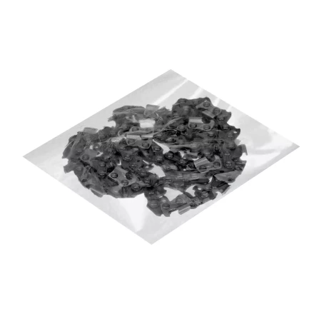 Цепь для бензопилы Сибртех ПЦБ-5245, шина 45 см (18&quot;), шаг 0.325&quot;, паз 1.5 мм, 72 звена, 59811 купить в Ноябрьске