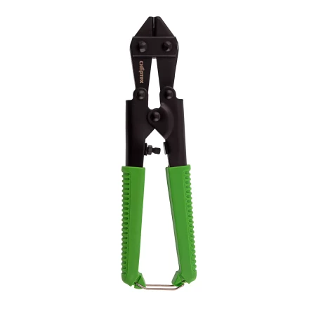 Болторез компактный Сибртех, 200 мм - 8&quot;, 65Mn, 78502 купить в Ноябрьске