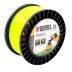 Леска для триммера круглая Denzel, 2,4мм х 192м, на DIN катушке FLEX CORD, 96280 купить в Ноябрьске