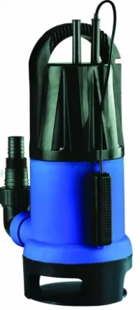 Насос фекальный погружной NSF- 450 D Прима купить в Ноябрьске