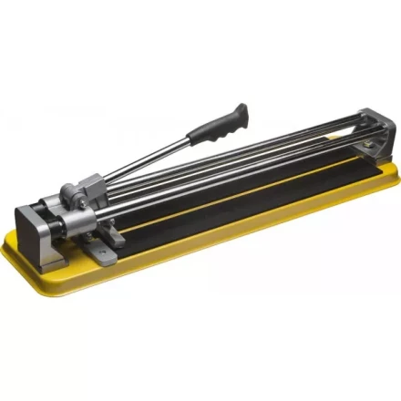 Плиткорез STAYER &quot;PROFI&quot; на подшипниках, усиленная платформа, 500мм 3318-50 купить в Ноябрьске