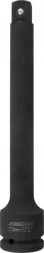 Удлинитель ударный  3/4"  250мм  S03А6Е10 Jonnesway 48569