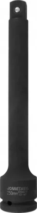 Удлинитель ударный  3/4&quot;  250мм  S03А6Е10 Jonnesway 48569 купить в Ноябрьске