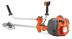 Бензиновый Кусторез Husqvarna 545 FX
