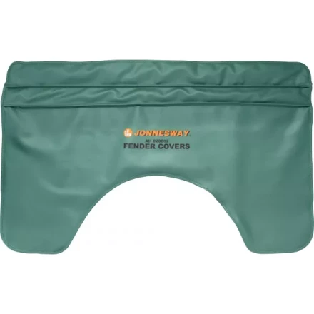 Накладка магнитная на крыло 1050х650мм AH020002 Jonnesway 48481 купить в Ноябрьске