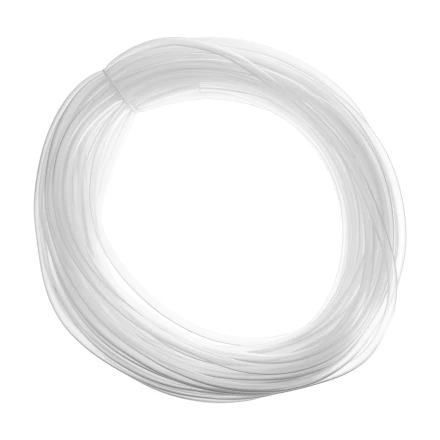 Гидроуровень,удлиненная колба, рельефная градуировка, 25м Matrix 37095 купить в Ноябрьске