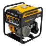 Генератор инверторный DENZEL GK-3800iF, 3,8 кВт, 230 В, ручной старт купить в Ноябрьске