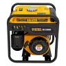 Генератор инверторный DENZEL GK-3800iF, 3,8 кВт, 230 В, ручной старт купить в Ноябрьске