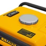Генератор инверторный DENZEL GK-3800iF, 3,8 кВт, 230 В, ручной старт купить в Ноябрьске