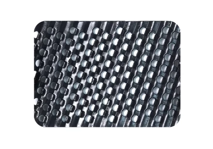 Лезвие для рашпиля 60х40 мм Энкор 51671 купить в Ноябрьске