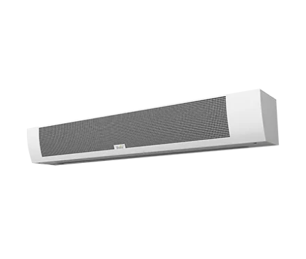 Воздушно-тепловая завеса электрическая BALLU BHC-H10T12-PS купить в Ноябрьске