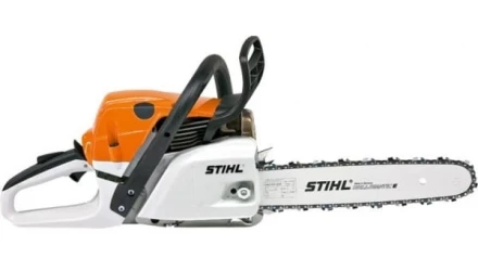 Бензопила STIHL MS 241 С-М (2,2кВт. 40см. 63PS 55 4,7кг) купить в Ноябрьске