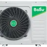Блок наружный BALLU BSAI/out-12 HN1_15Y сплит-системы, инверторного типа купить в Ноябрьске