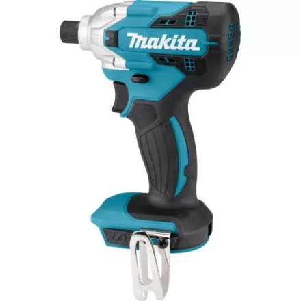 Аккумуляторный ударный шуруповерт Makita DTD156Z (без АКБ и ЗУ) купить в Ноябрьске