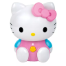 Увлажнитель ультразвуковой BALLU UHB-260 Аroma (Hello Kitty) купить в Ноябрьске