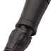 Горелка MW 501 Ultra (4m / Water / Euro) PR034.0866 купить в Ноябрьске