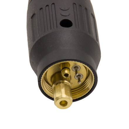 Горелка MW 501 Ultra (4m / Water / Euro) PR034.0866 купить в Ноябрьске