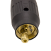 Горелка MW 501 Ultra (4m / Water / Euro) PR034.0866 купить в Ноябрьске
