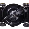 Газонокосилка бензиновая HUTER GLM-5.0 SP купить в Ноябрьске