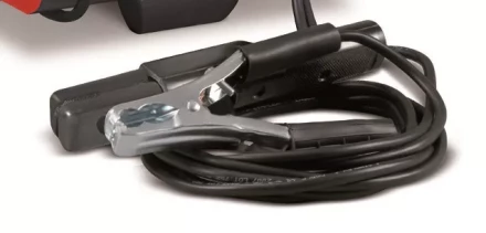 Сварочный аппарат NORDICA 4.185 TURBO ACD Telwin купить в Ноябрьске