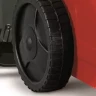 Сварочный аппарат NORDICA 4.185 TURBO ACD Telwin купить в Ноябрьске