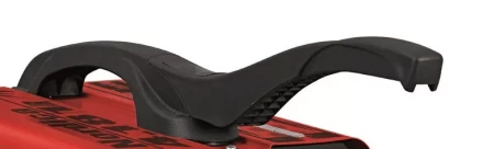 Сварочный аппарат NORDICA 4.185 TURBO ACD Telwin купить в Ноябрьске