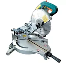 Пила торцовочная Sturm MS55210 купить в Ноябрьске