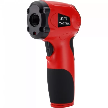 Пирометр IR-T1 CONDTROL купить в Ноябрьске